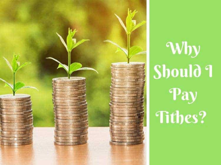 why-pay-tithes