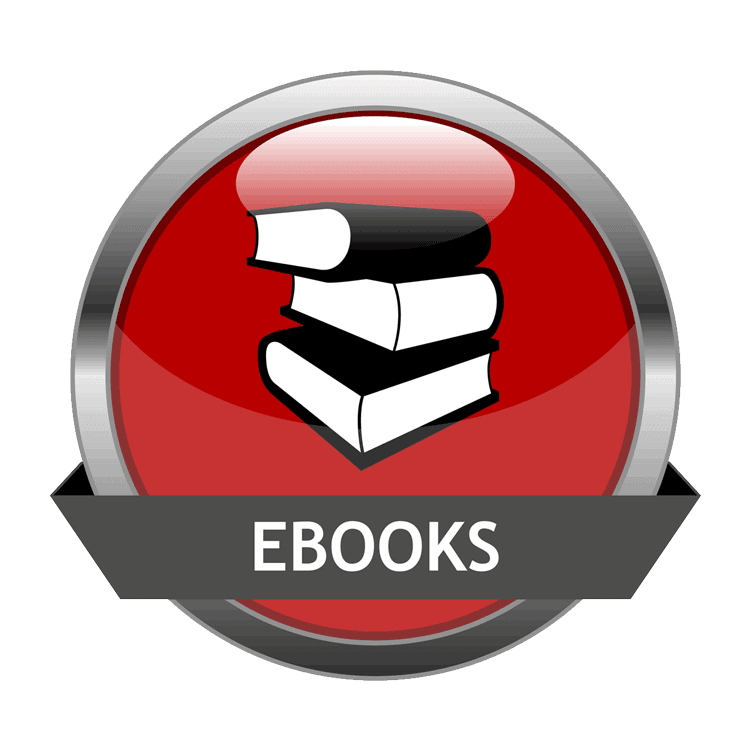 ebooks-logo